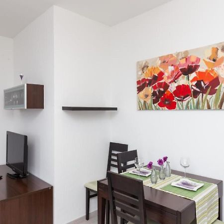 דוברובניק Apartment Precious View מראה חיצוני תמונה