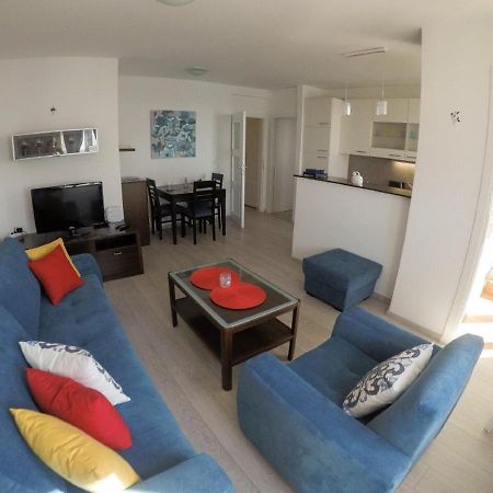 דוברובניק Apartment Precious View מראה חיצוני תמונה